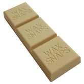 Lora Murphy Micro Series Portrait Colors - Light Buff Titanium